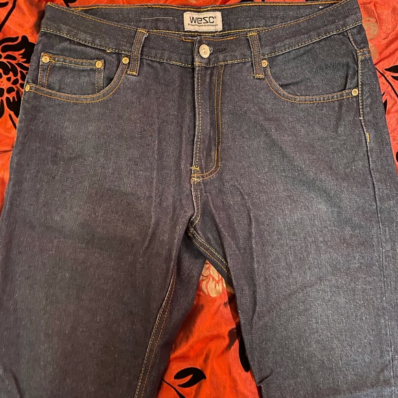 !!! SOLD !!! - Picture 7 of 8